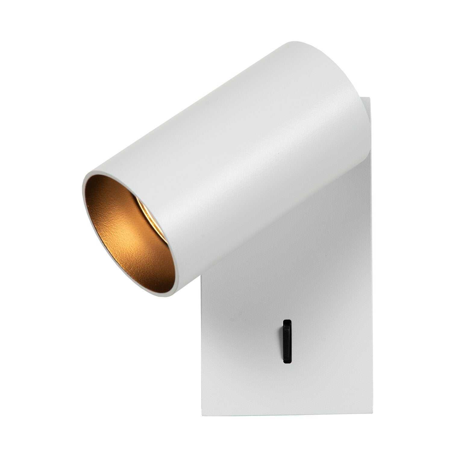 LIG93131_7.png