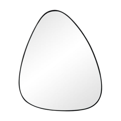 ACC96032_1.png