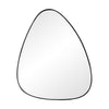 Spiegel Stone L
