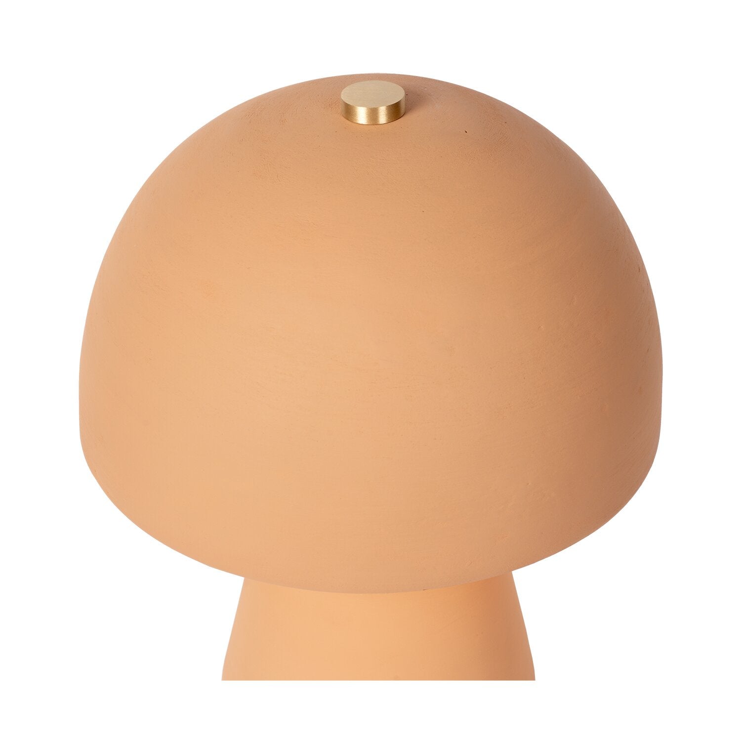 LIG94591_7.png