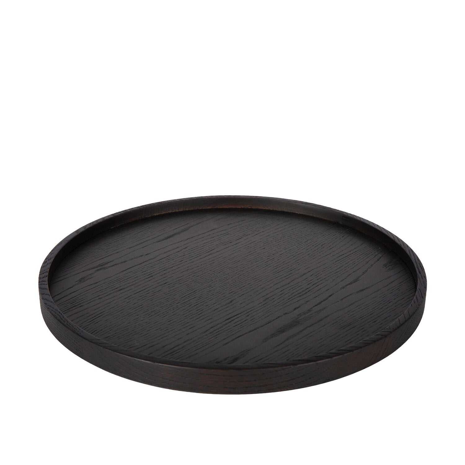 ACC93146_1.png