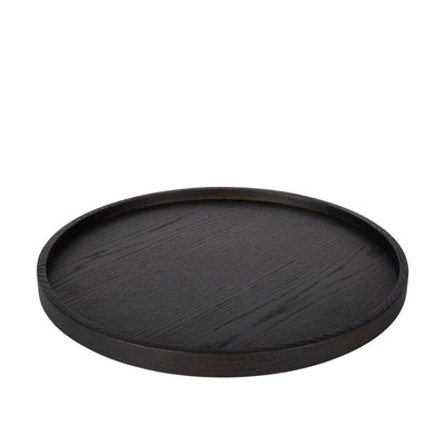 ACC93146_1.png