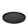 Tray Tati dia 40 - cacao