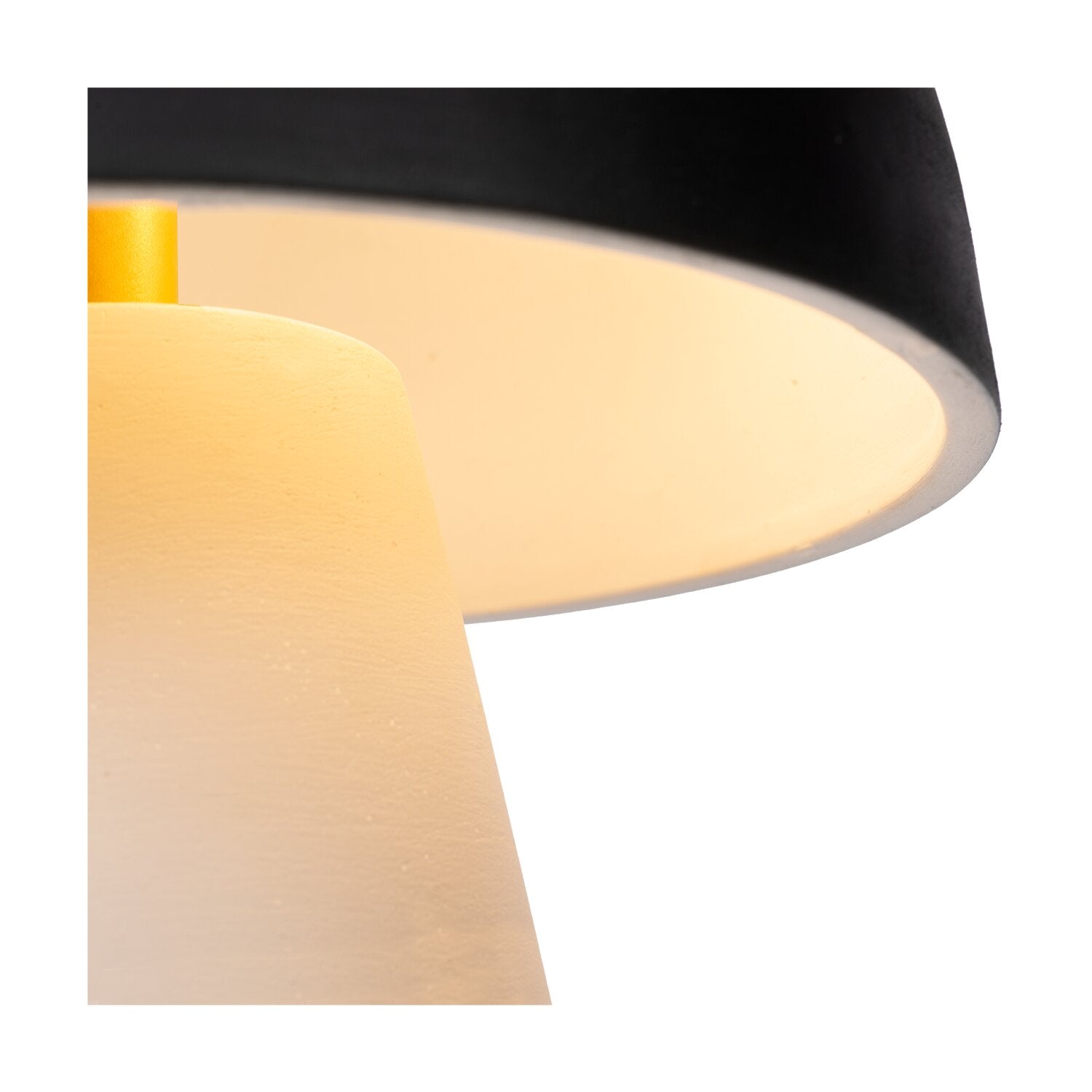 LIG94588_8.png