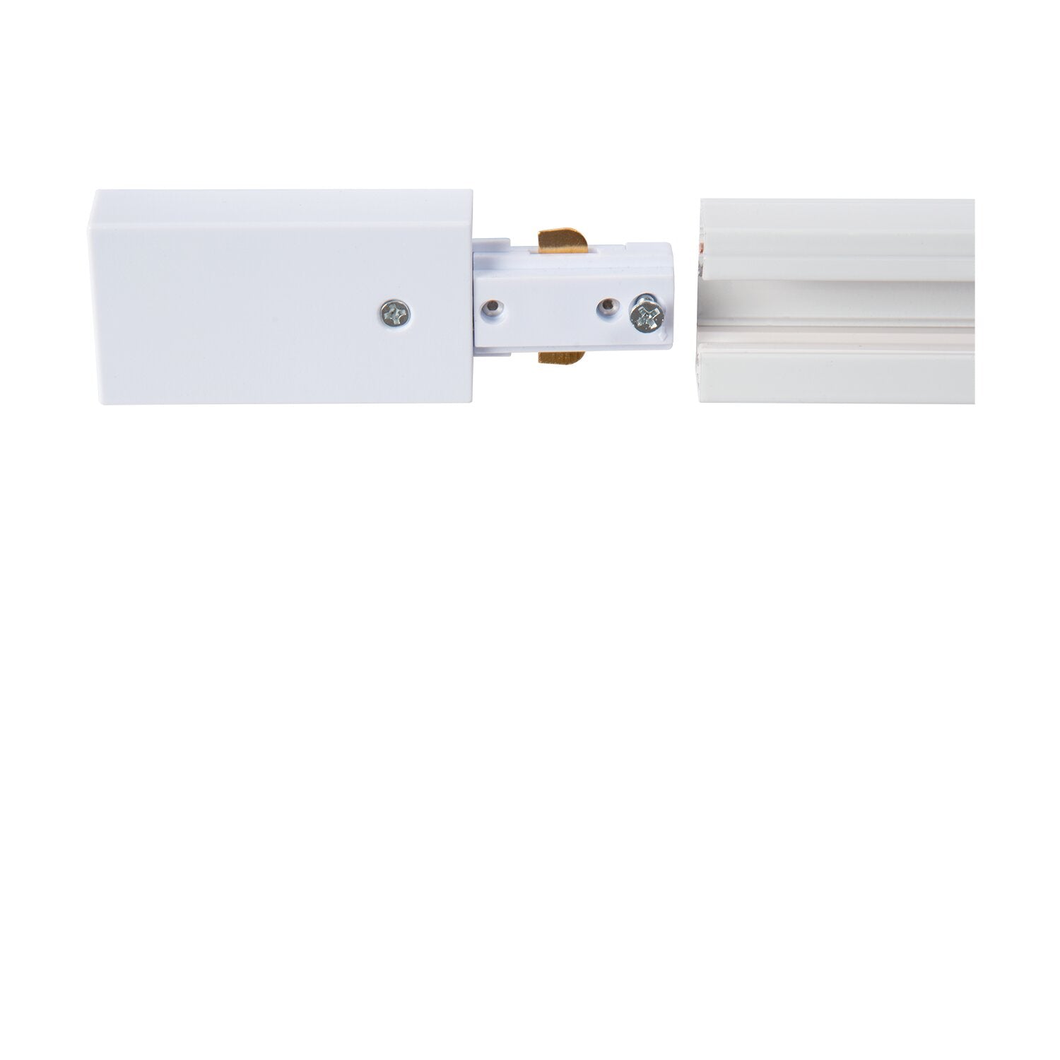 LIG95000_6.png