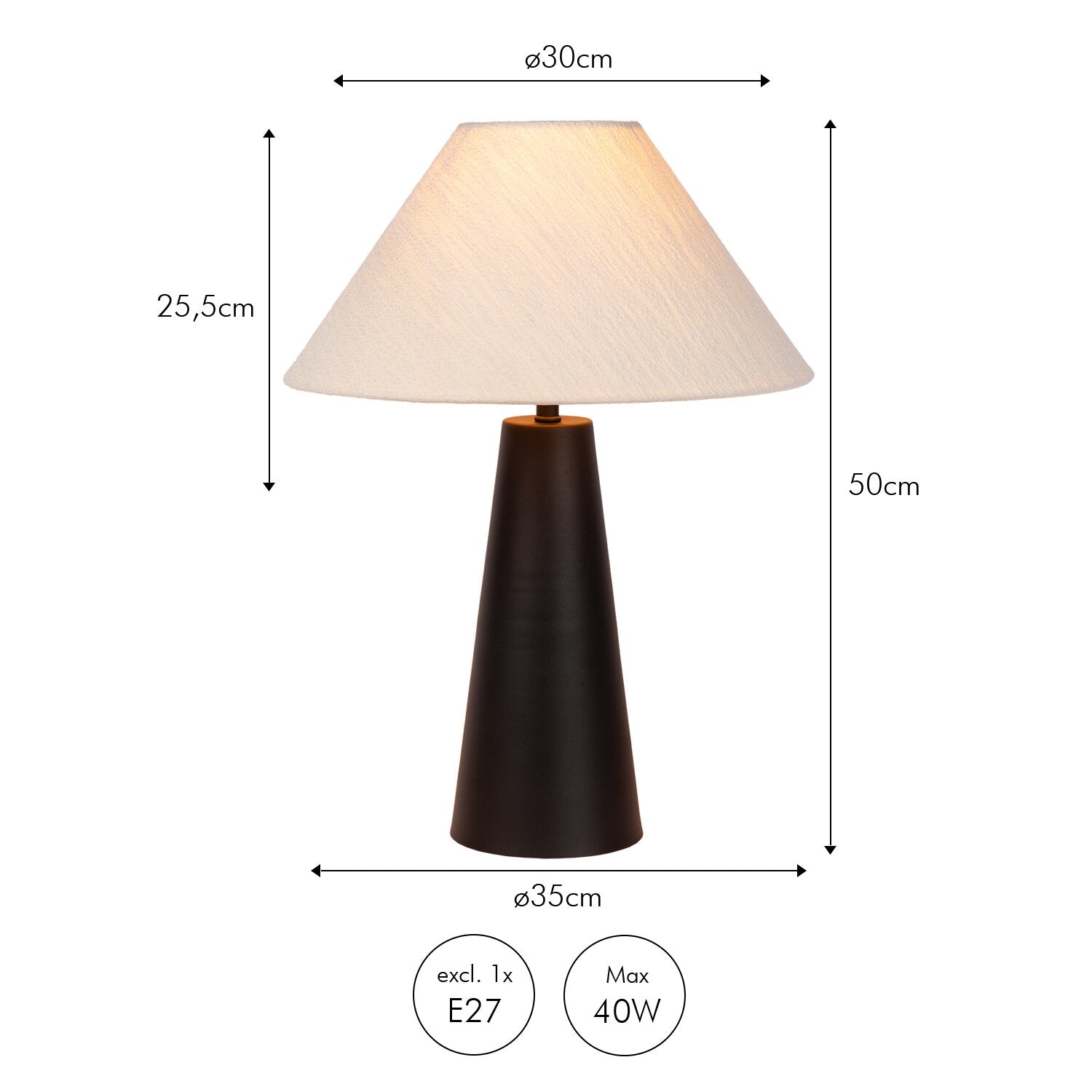 LIG95057_9.png