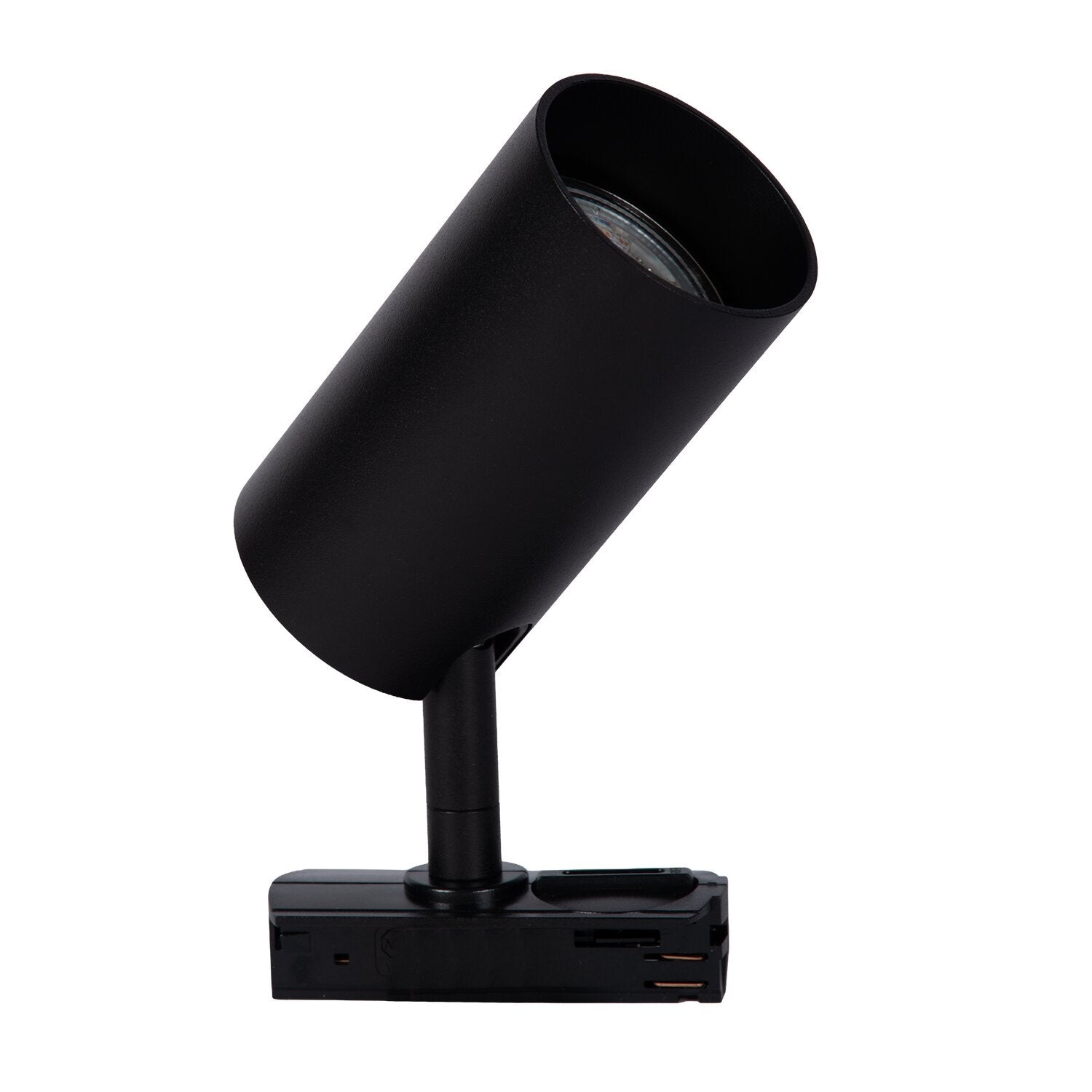 LIG93100_6.png