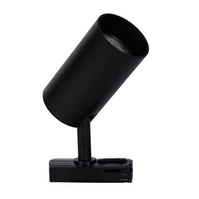 LIG93100_6.png