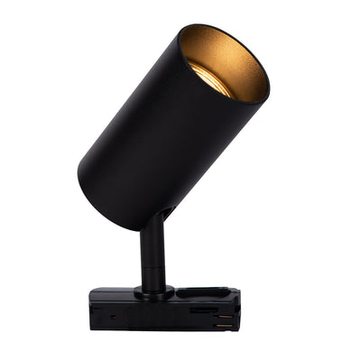 LIG93100_1.png