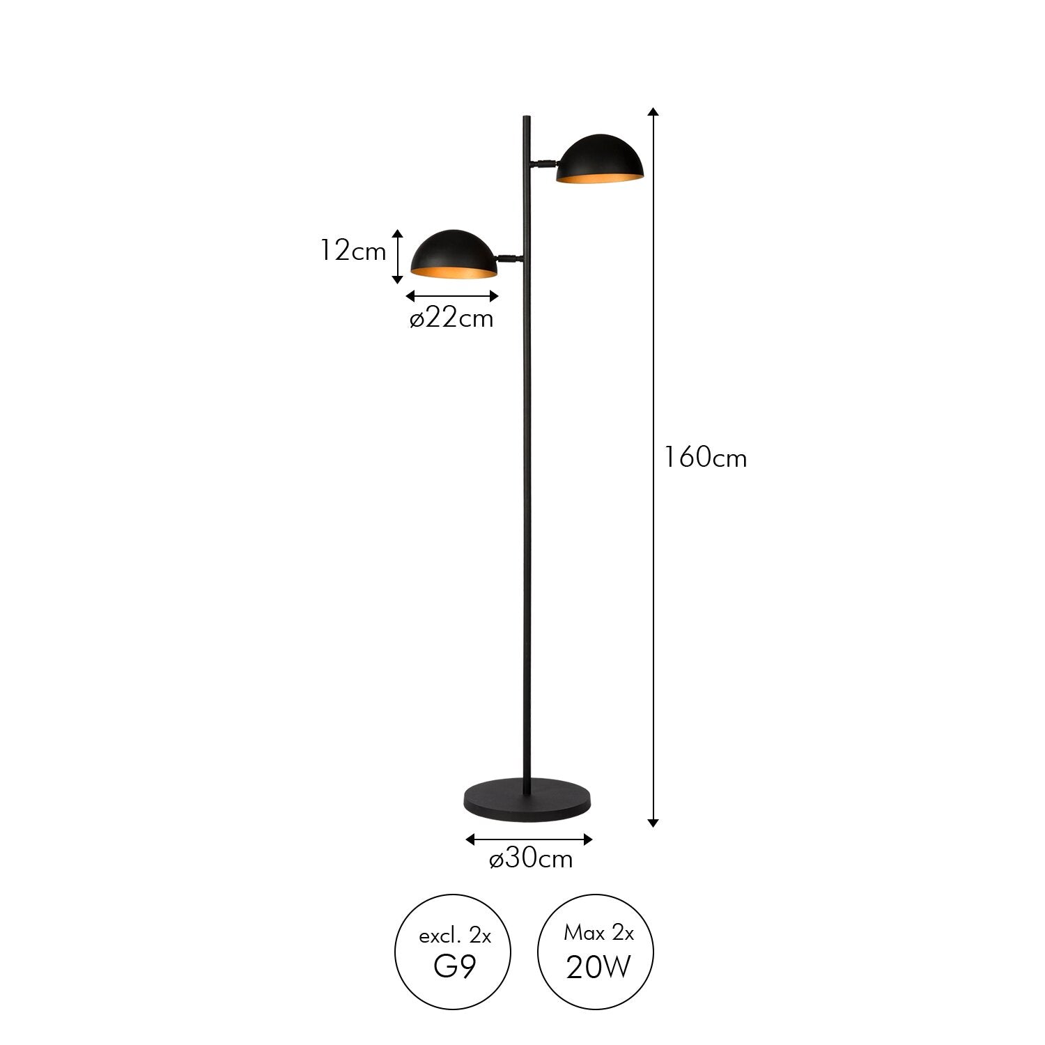 LIG96085_9.png