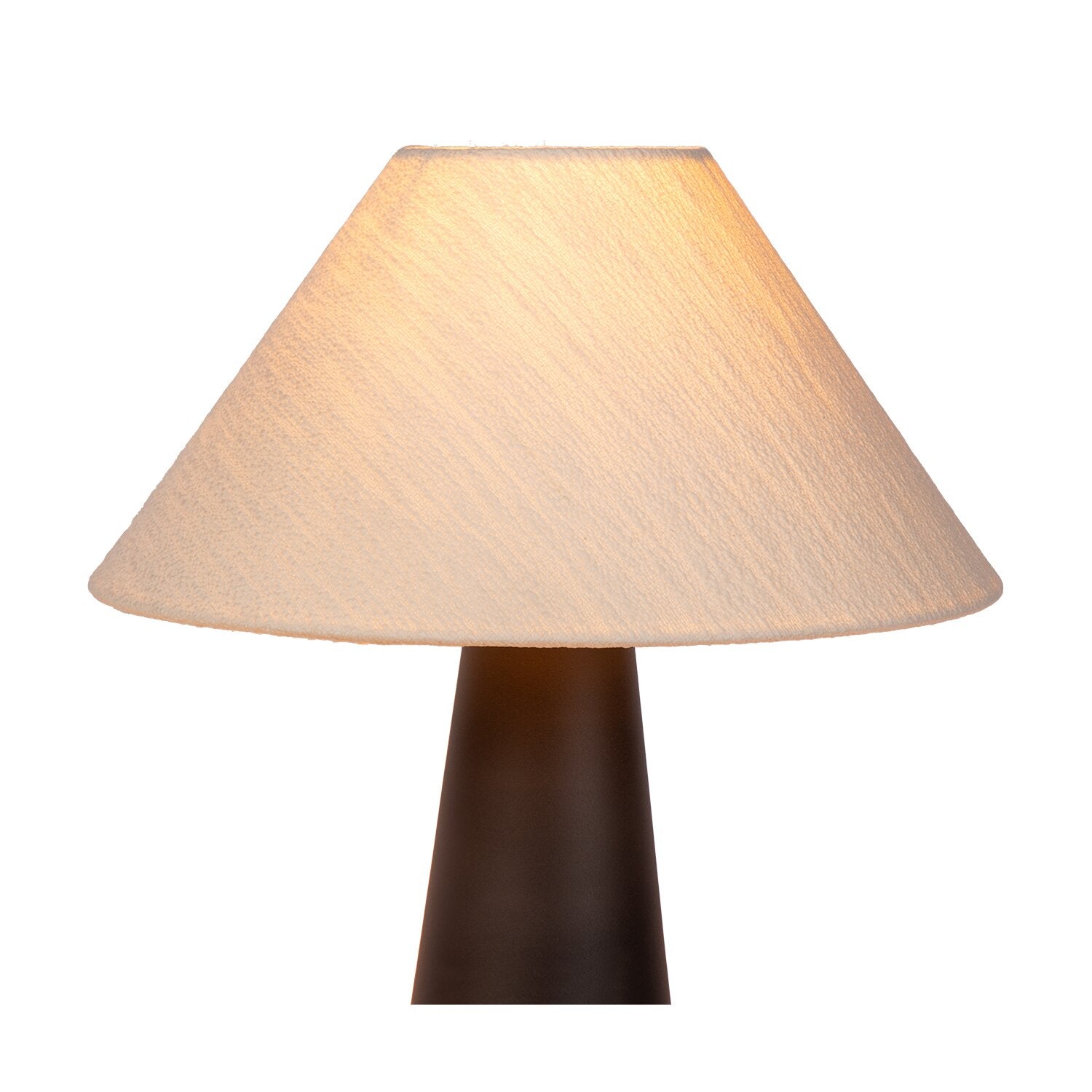 LIG95057_7.png
