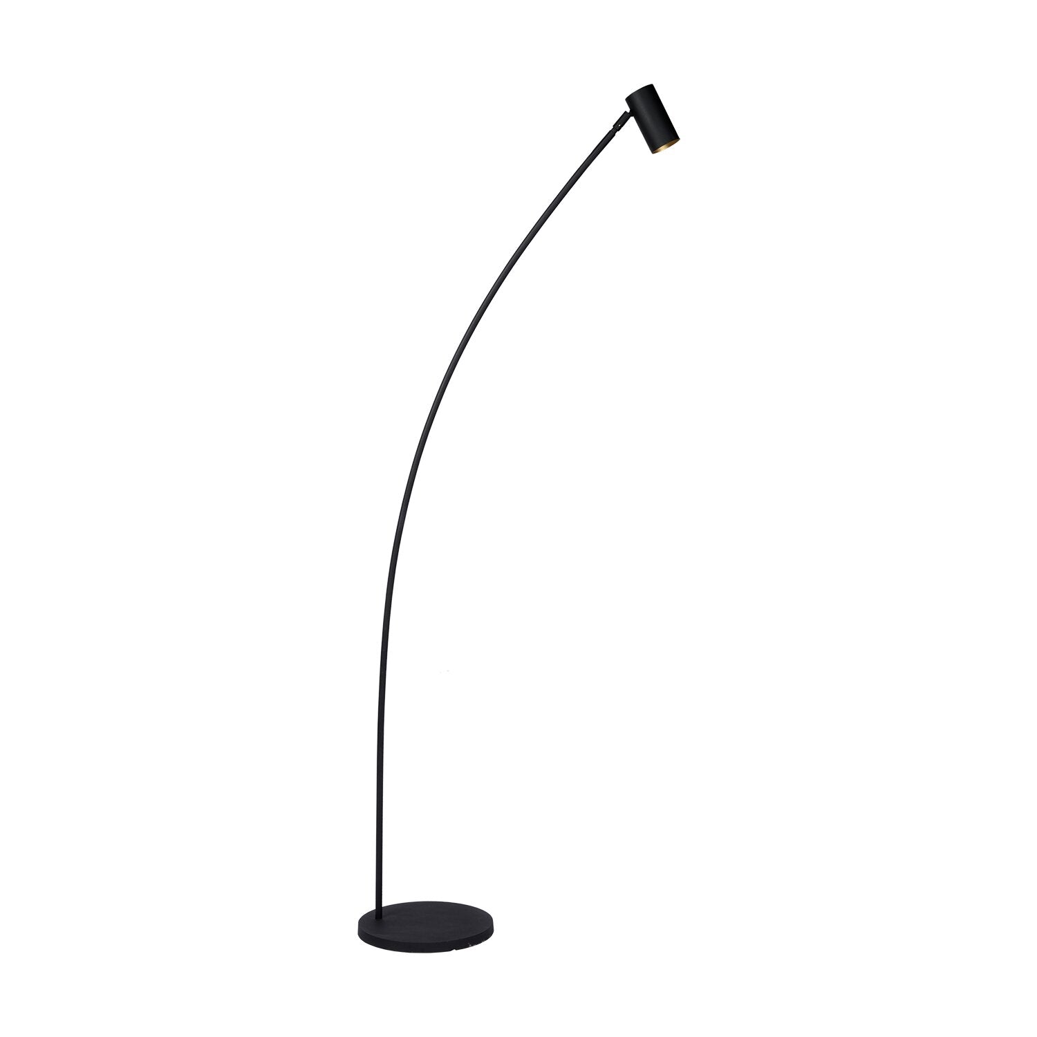 LIG96084_6.png