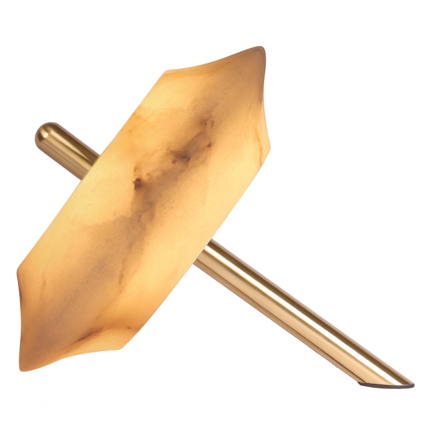 LIG93498_7.png