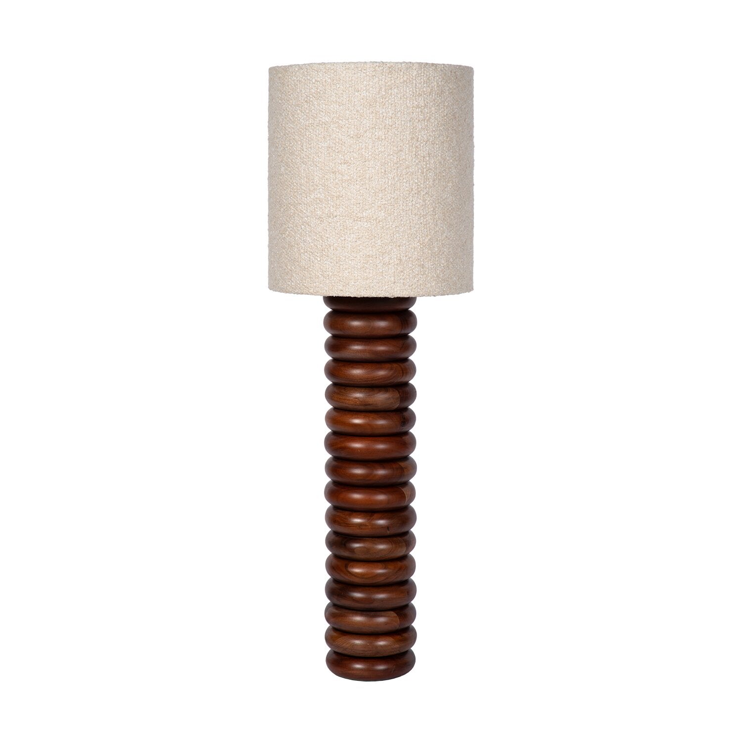 LIG93610_6.png