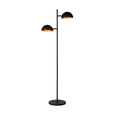 LIG96085_1.png