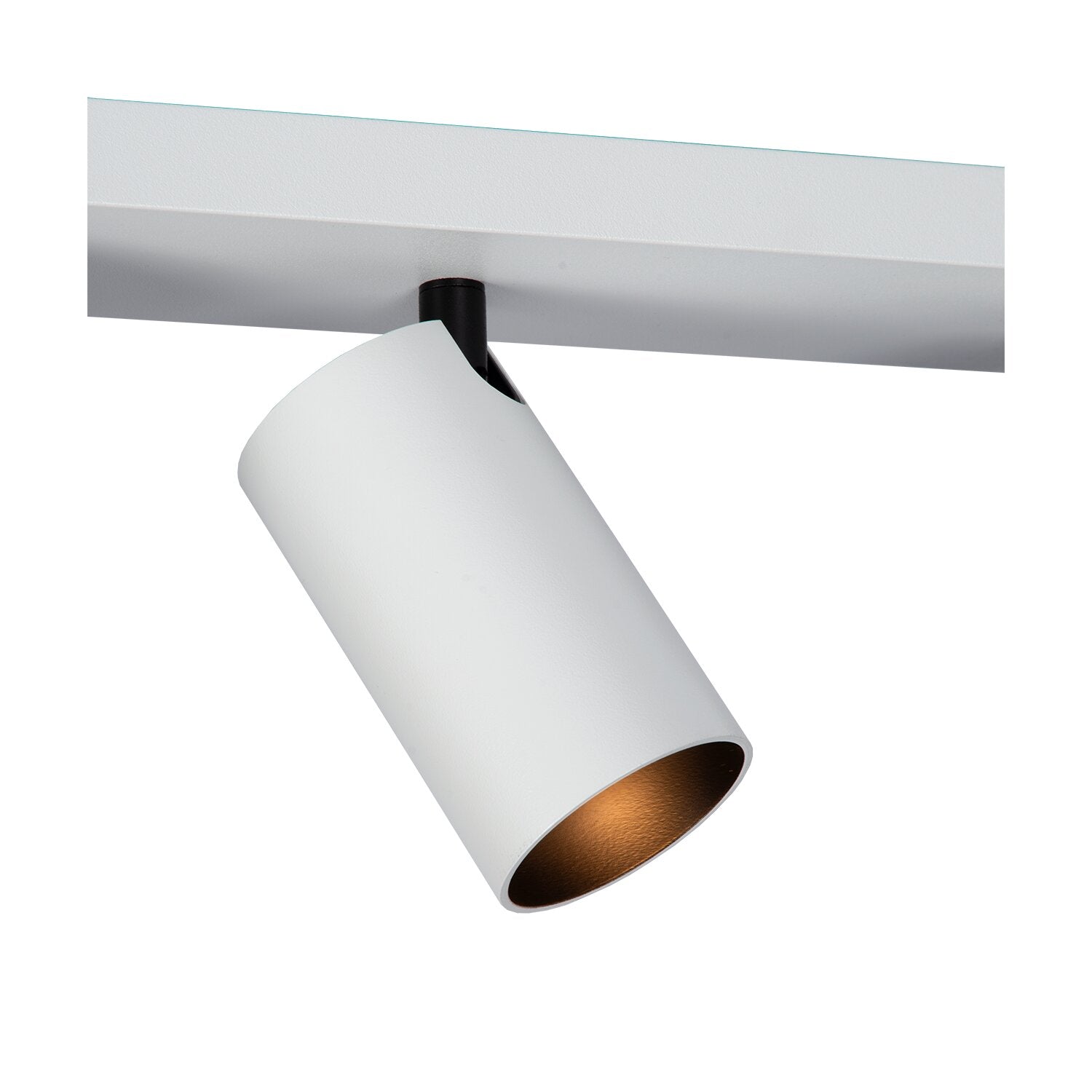 LIG93133_8.png