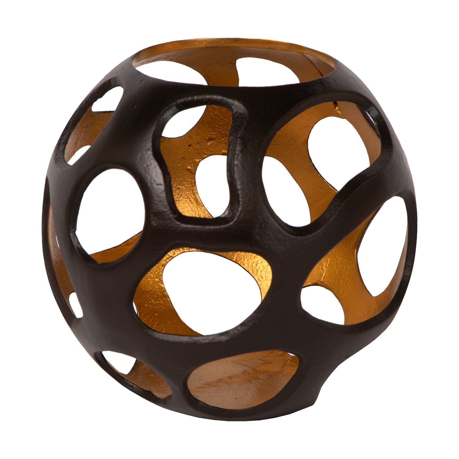 ACC94670_6.png