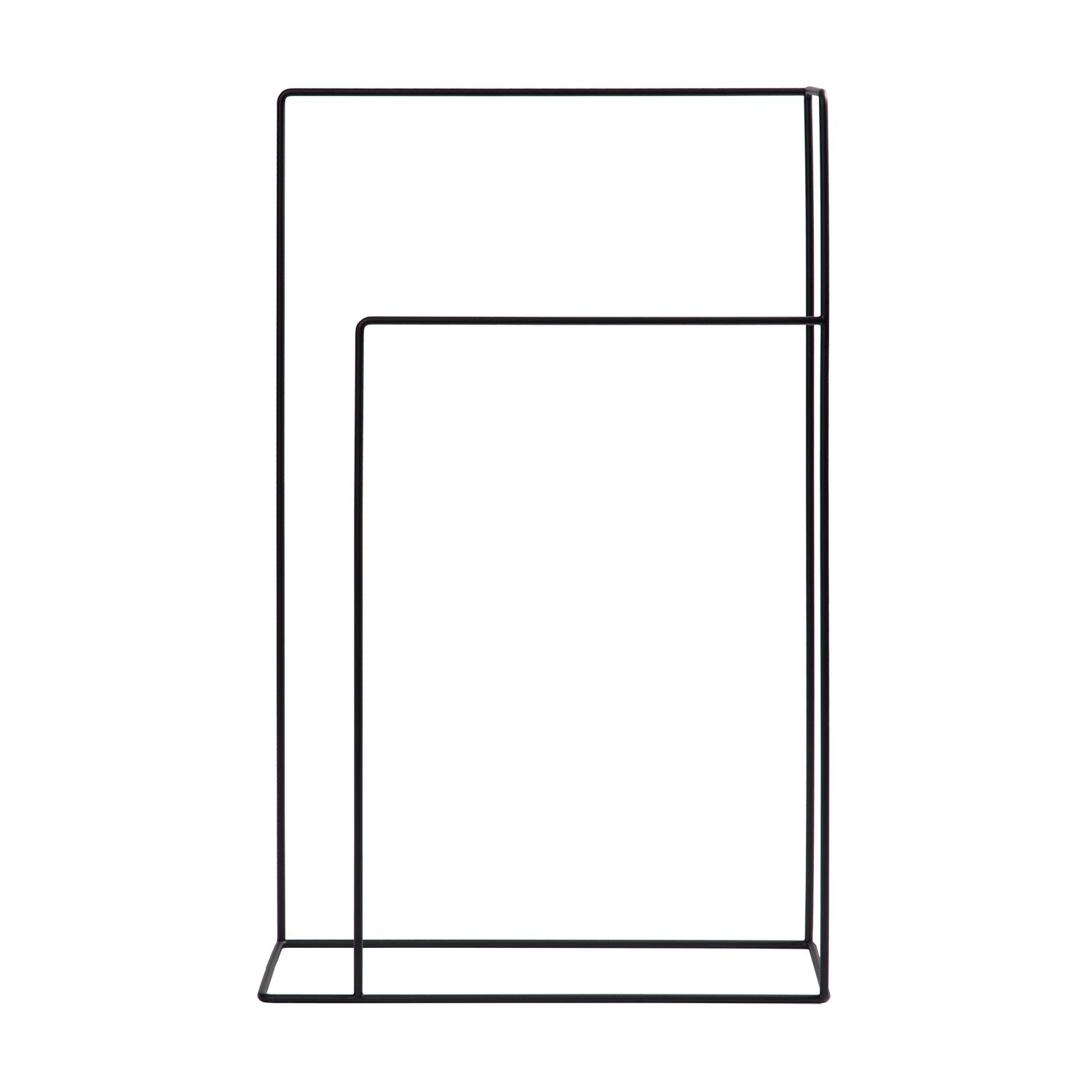 ACC96379_1.png