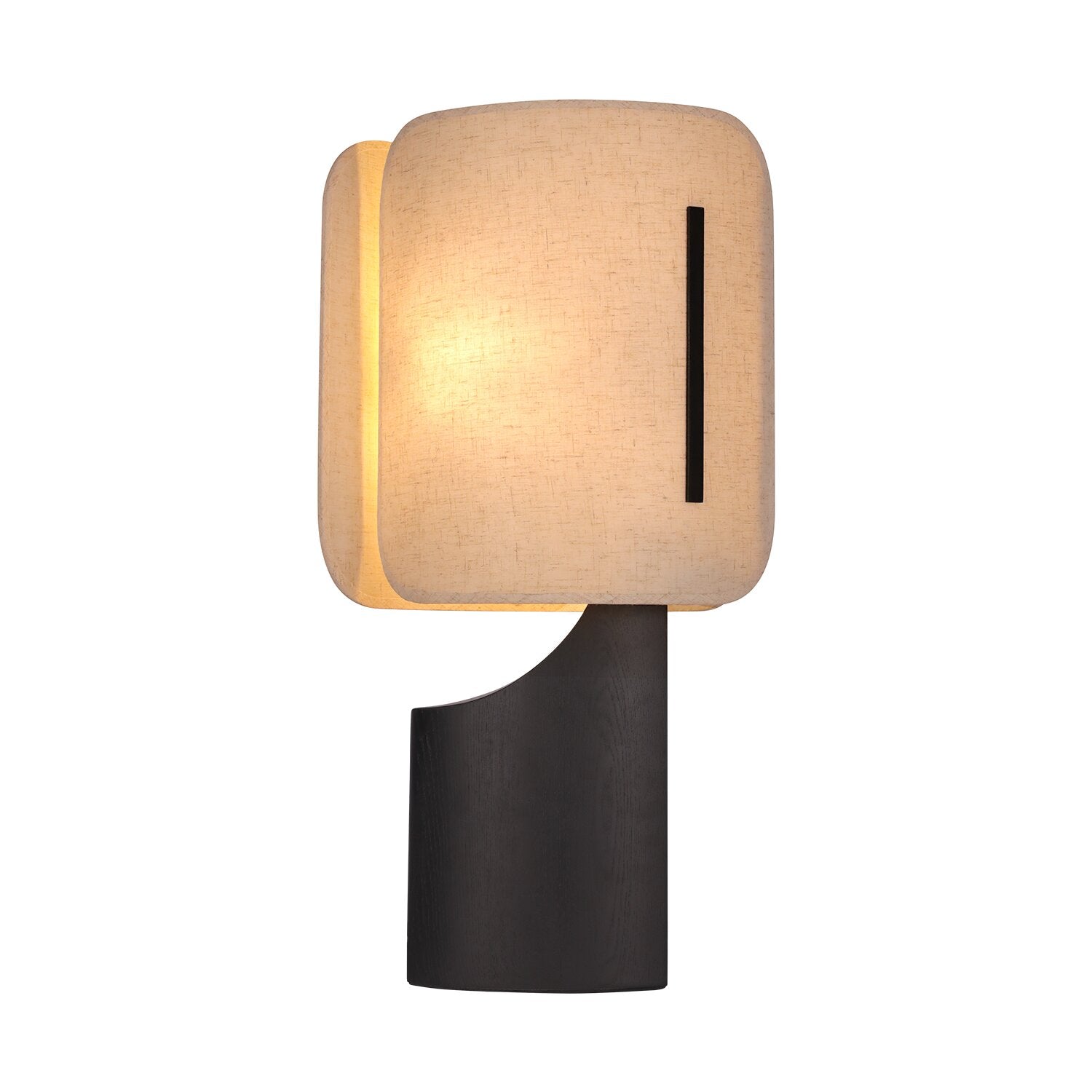 LIG93505_1.png
