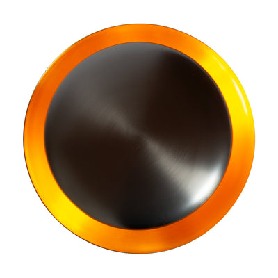 LIG93602_1.png