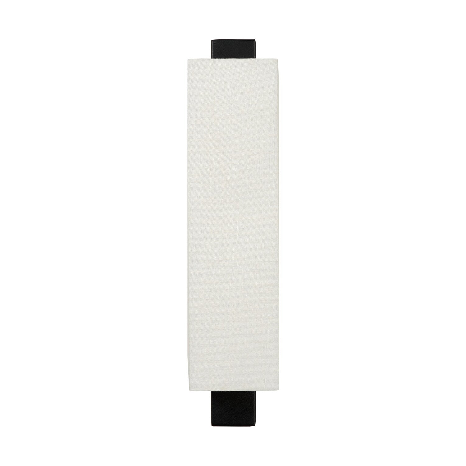 LIG96837_6.png