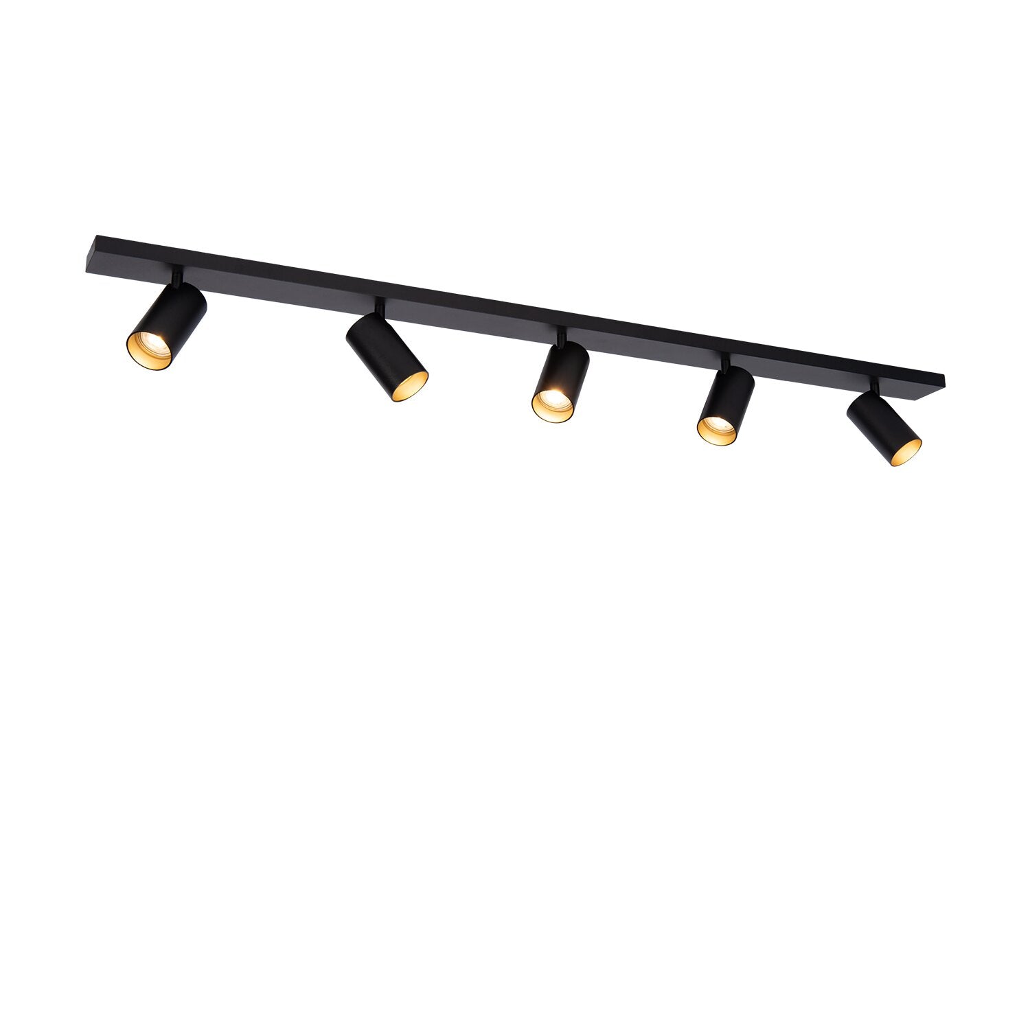 LIG93126_7.png