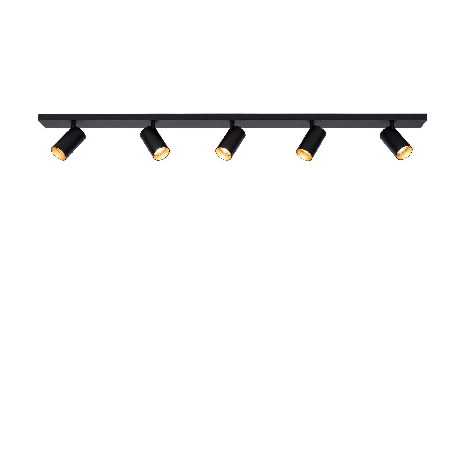LIG93126_1.png