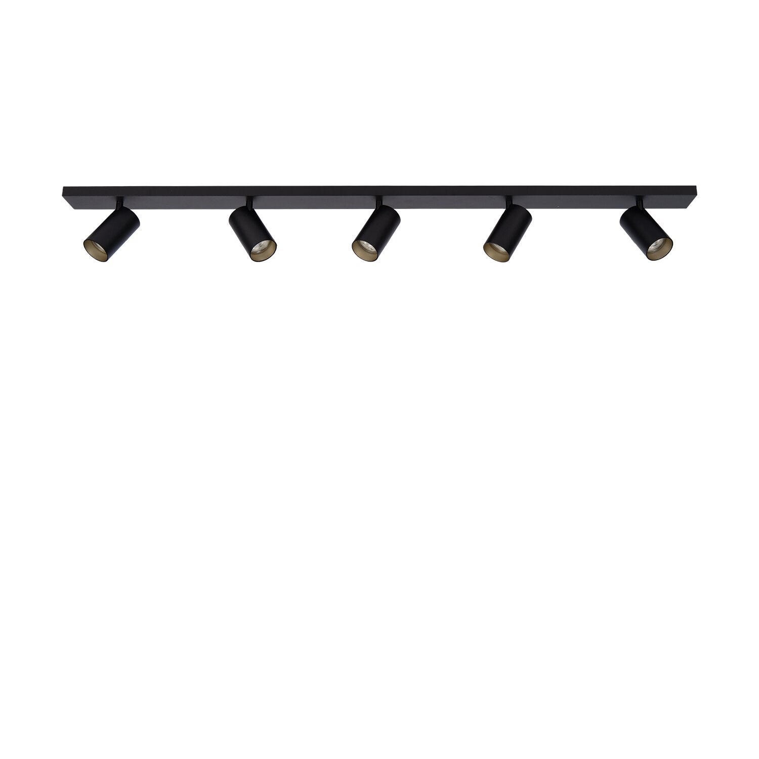 LIG93126_6.png