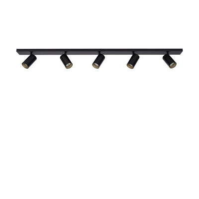 LIG93126_6.png