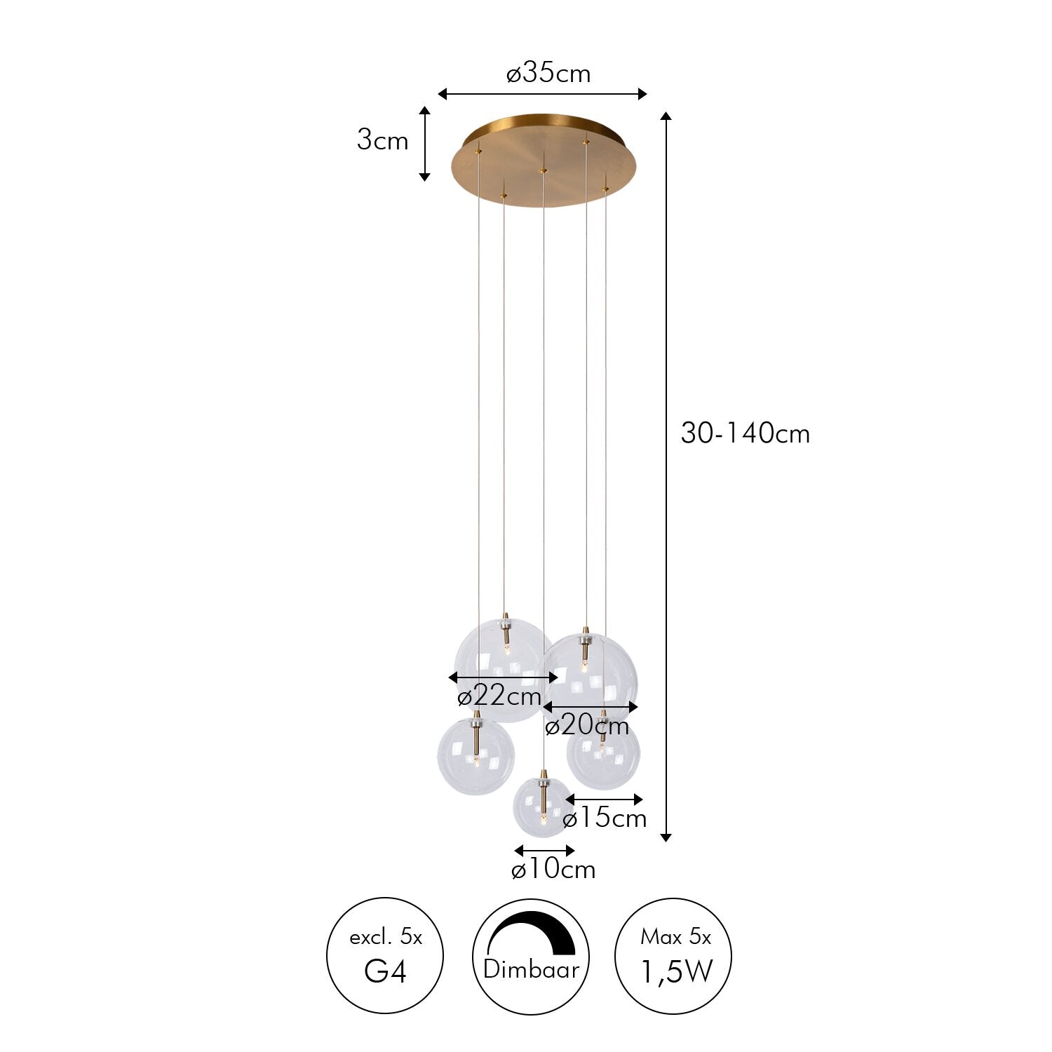 LIG95909_9.png