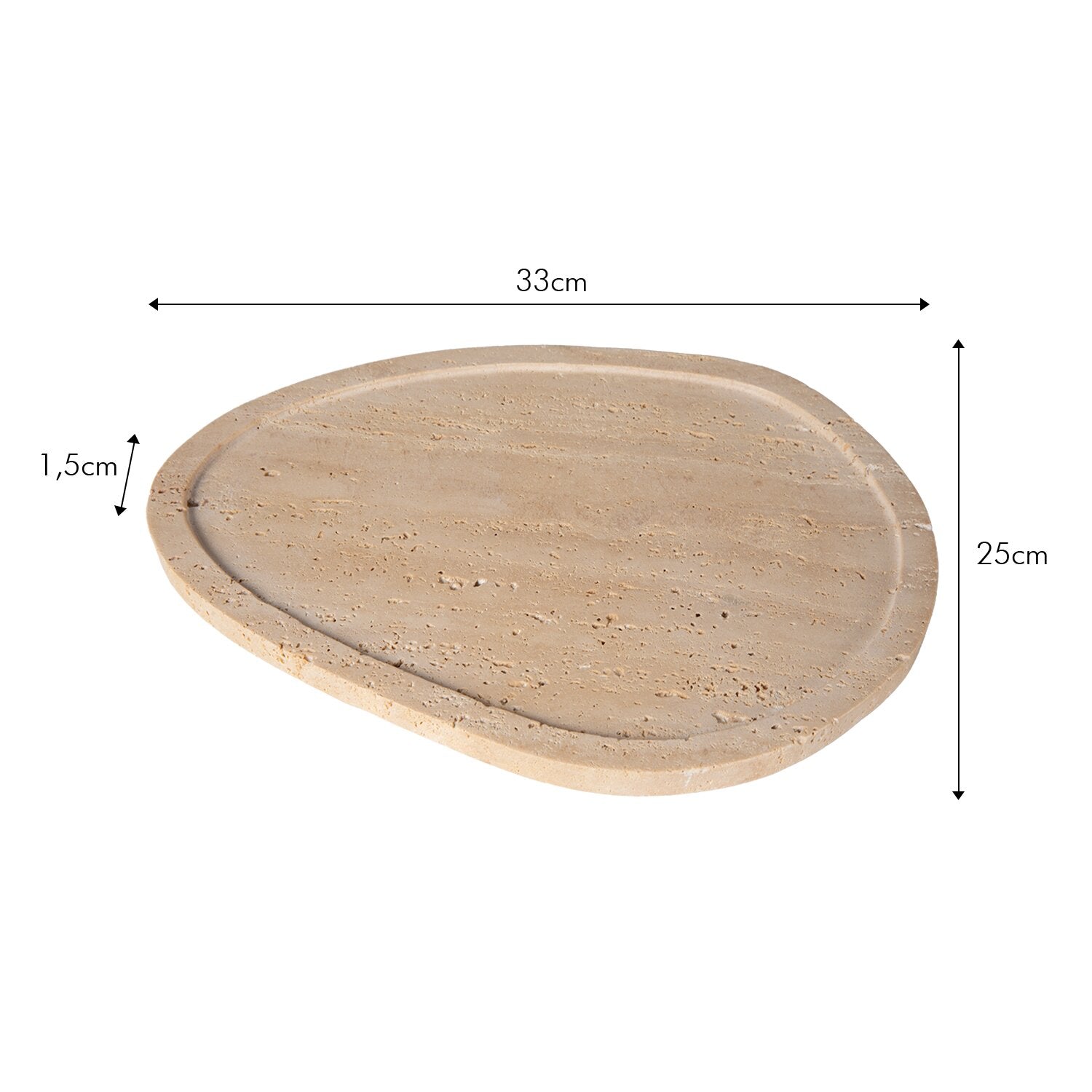 ACC93556_9.png