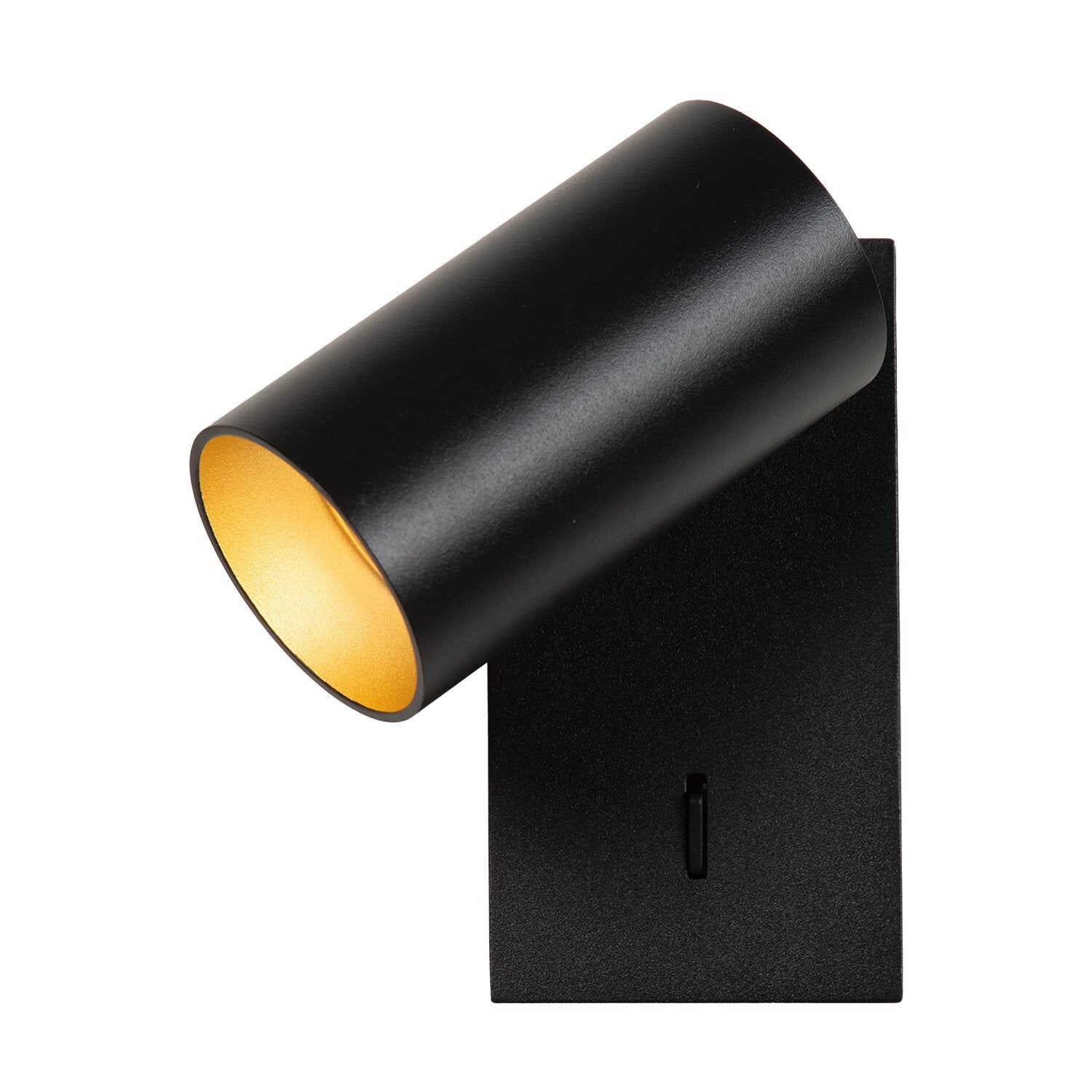 LIG93124_7.png