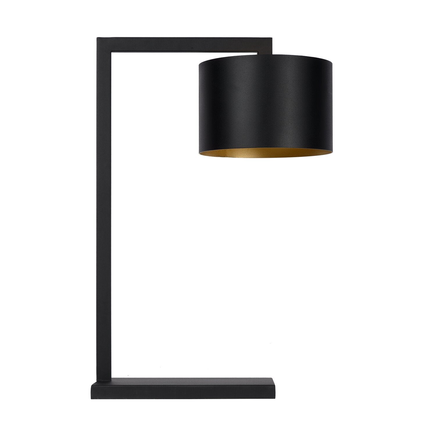 LIG97437_6.png