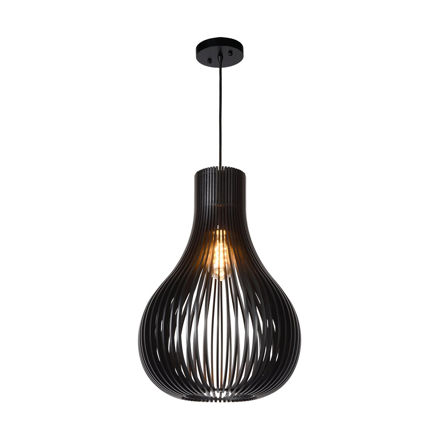 LIG97605_1.png