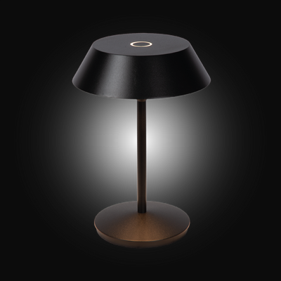 Tischlampen