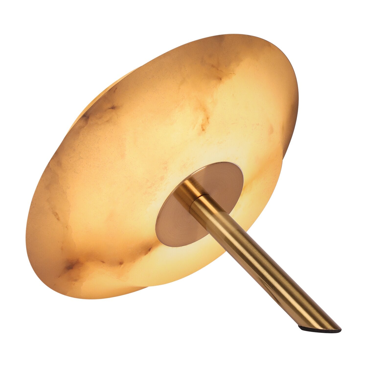 LIG93498_1.png