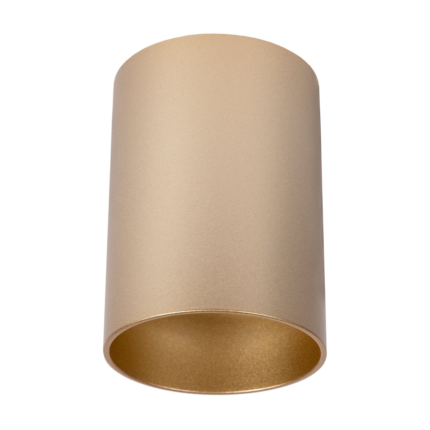 LIG94802_6.png