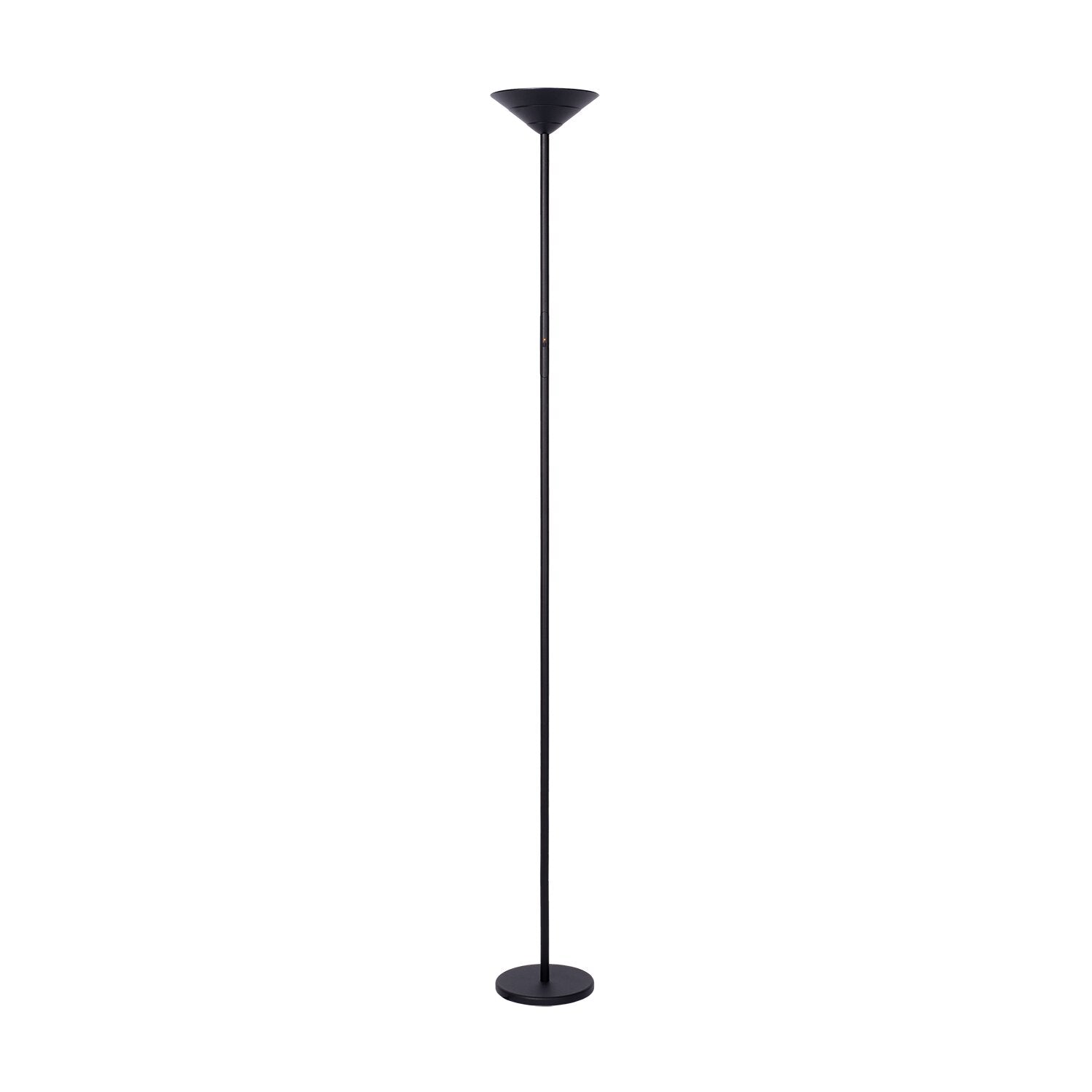LIG94425_1.png