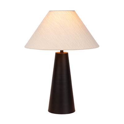 LIG95057_1.png