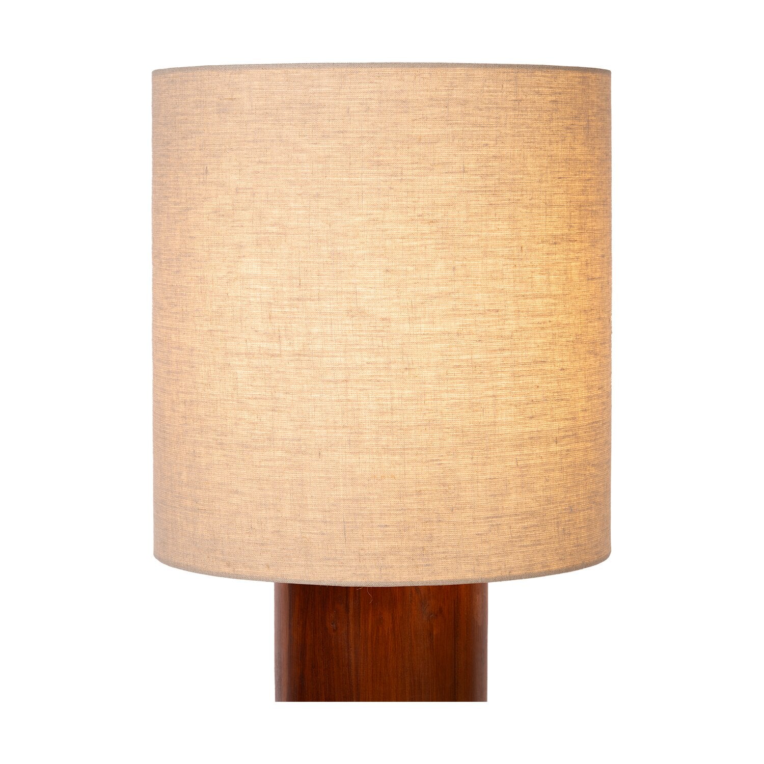 LIG94209_7.png