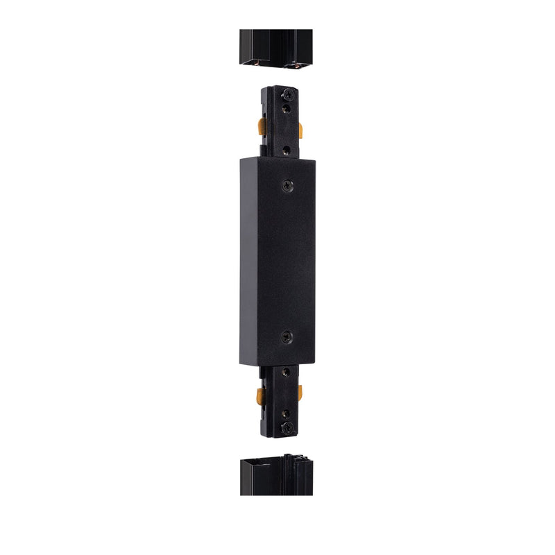 LIG95251_2.png