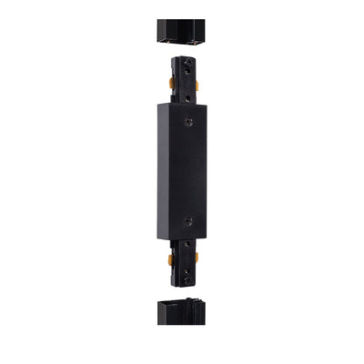 LIG95251_2.png