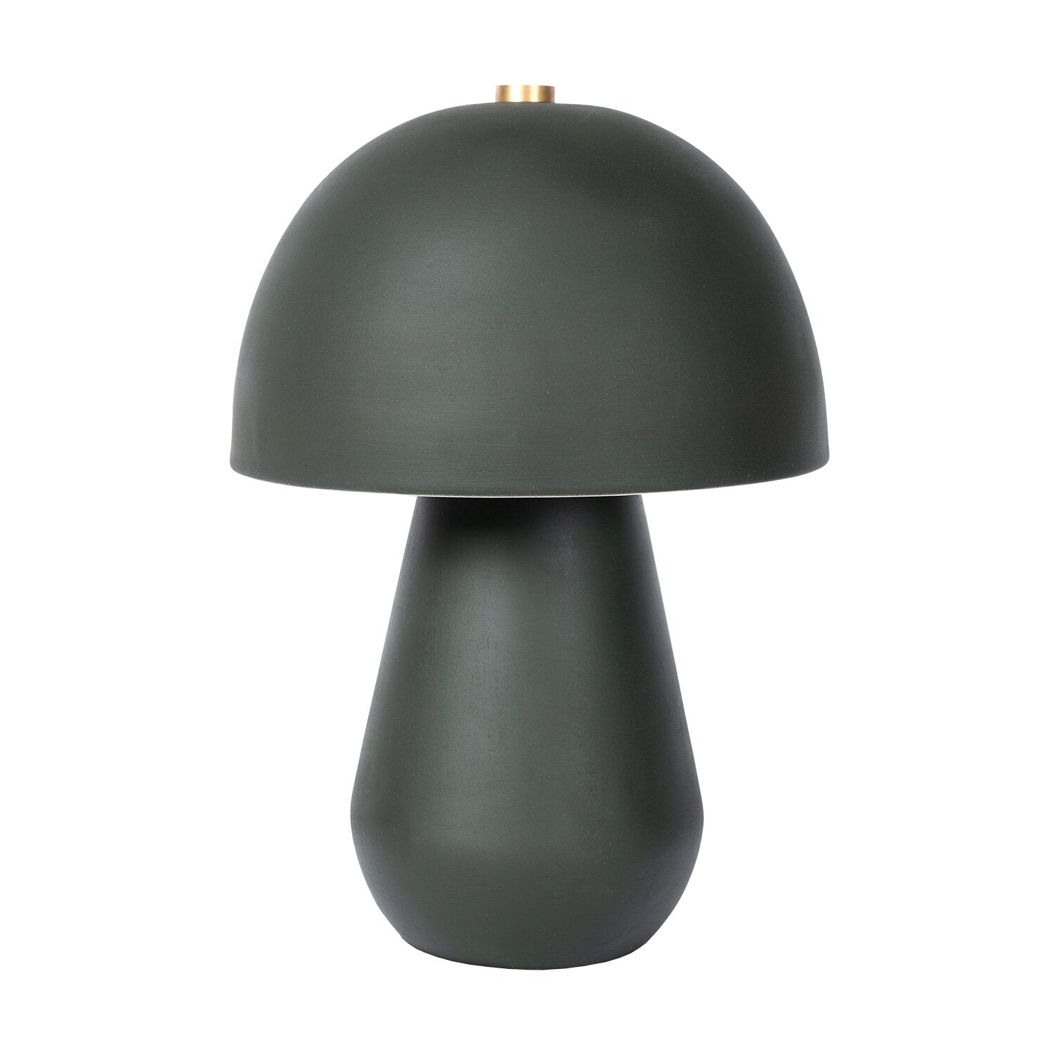 LIG94590_6.png