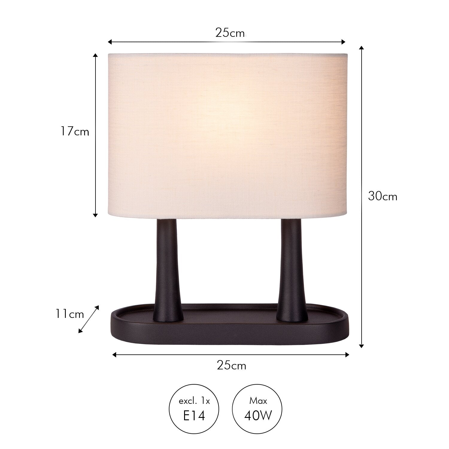 LIG95272_9.png