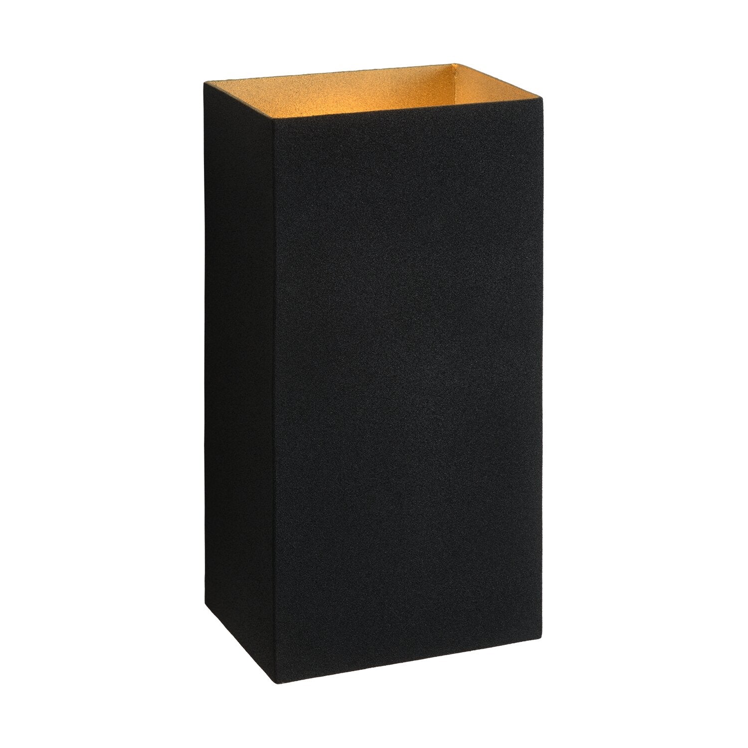 LIG97106_7.png