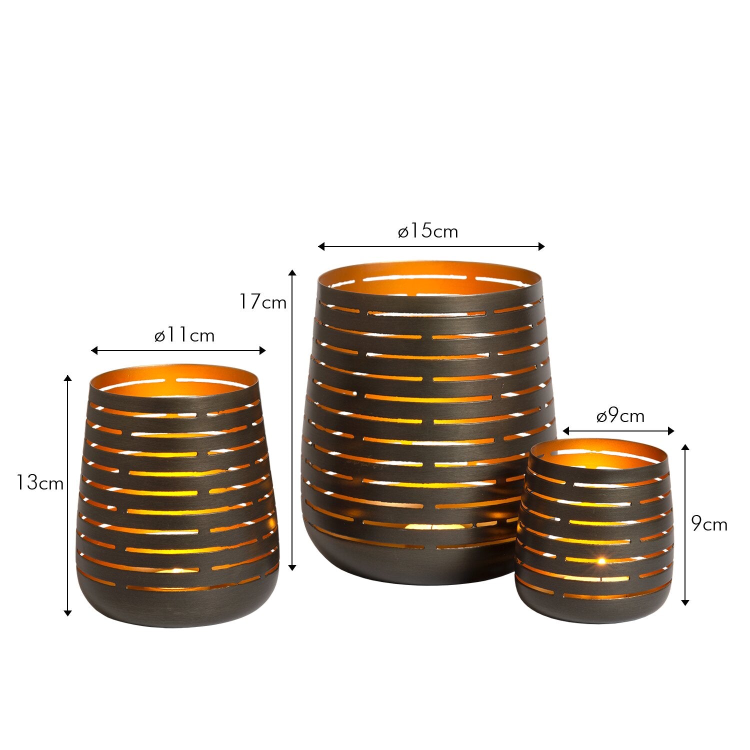 ACC94571_9.png