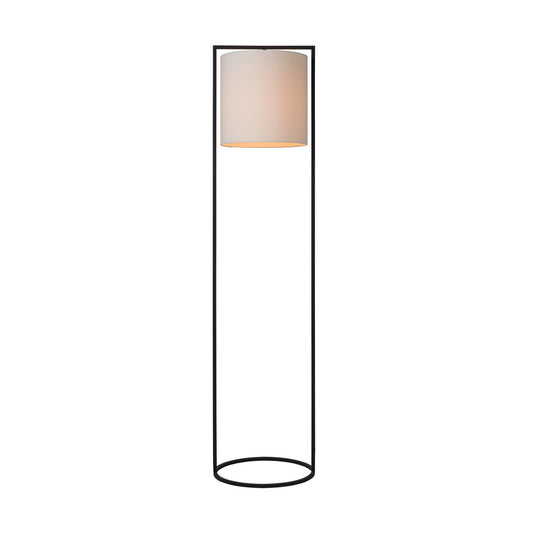 LIG97088_1.png