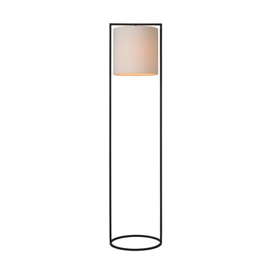LIG97088_1.png