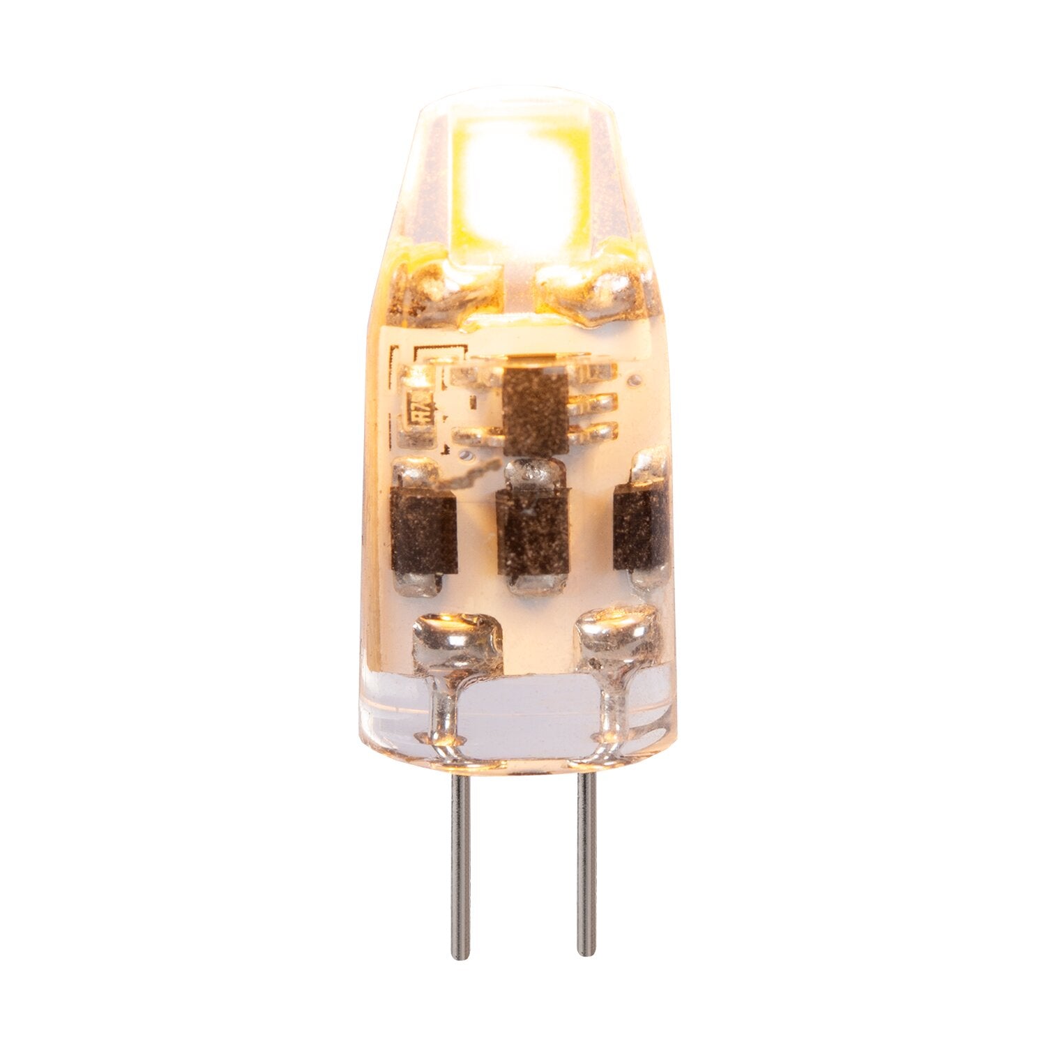 LED96498_1.png