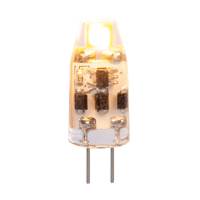 LED96498_1.png